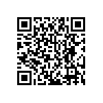 MX25U51245GXDI00 QRCode