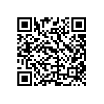 MX25U51245GXDI0A QRCode