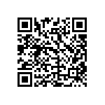 MX25U51245GZ4I00 QRCode