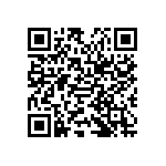 MX25U8033EZUI-12G QRCode