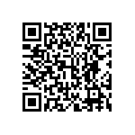 MX25UM51245GXDI00 QRCode