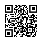 MX25V1006FZUI QRCode