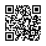 MX25V1035FM1I QRCode