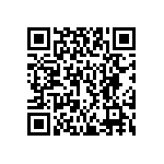 MX25V4006EM1I-13G QRCode