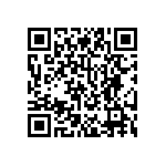 MX25V512EZUI-13G QRCode