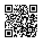 MX25V512FZUI QRCode