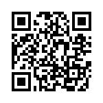 MX26032NP1 QRCode