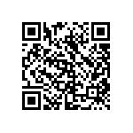 MX29F200CBMC-70G QRCode