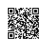 MX29F200CBMC-90G QRCode