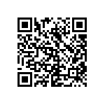 MX29F200CBTC-70G QRCode