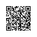 MX29F400CBTI-90G QRCode