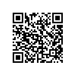 MX29F400CTMI-70G QRCode