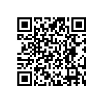 MX29F400CTTI-90G QRCode