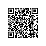 MX29F800CTMI-70G QRCode