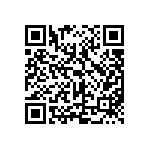 MX29GL128EDXFI-11G QRCode