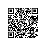 MX29GL128EHT2I-90G QRCode