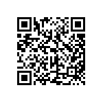 MX29GL128ELT2I-90G QRCode