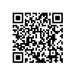 MX29GL128ELXFI-90G QRCode