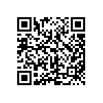 MX29GL128FDXFI-11G QRCode