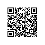 MX29GL128FDXGI-11G QRCode