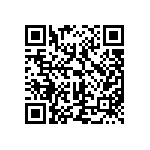 MX29GL128FHT2I-90G QRCode