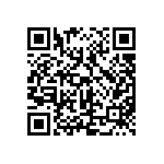 MX29GL128FLXGI-70G QRCode