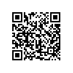 MX29GL128FUT2I-11G QRCode