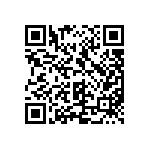 MX29GL256FLXFI-90Q QRCode