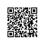 MX29GL256FUT2I-11G QRCode