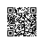 MX29GL320ELXFI-70G QRCode