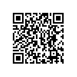 MX29GL512FDT2I-11G QRCode