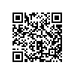 MX29GL512FDXFI-11G QRCode