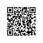 MX29GL512FHT2I-11G QRCode