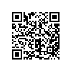 MX29GL512FUT2I-11G QRCode