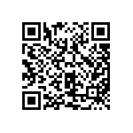 MX29GL512FUT2I-12G QRCode