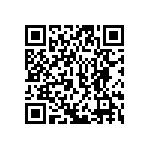 MX29GL512GDXFI-11G QRCode