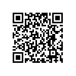 MX29GL640EBTI-70G QRCode