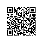 MX29GL640ELXFI-70G QRCode