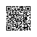 MX29LV040CQC-70G QRCode