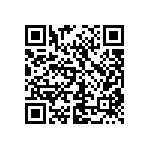 MX29LV040CQC-90G QRCode