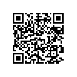 MX29LV040CT2I-90G QRCode