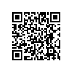 MX29LV040CTI-70G QRCode