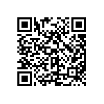 MX29LV320ETXEI-70G QRCode