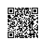 MX29LV400CBTC-55Q QRCode