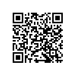 MX29LV400CTMC-70G QRCode