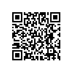 MX29LV400CTMI-70G QRCode