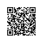 MX29LV400CTXBC-70G QRCode