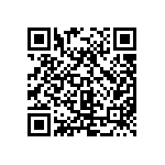 MX29LV400CTXEC-70G QRCode