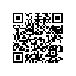 MX29LV800CBMC-90G QRCode