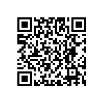 MX29LV800CBTI-55Q QRCode